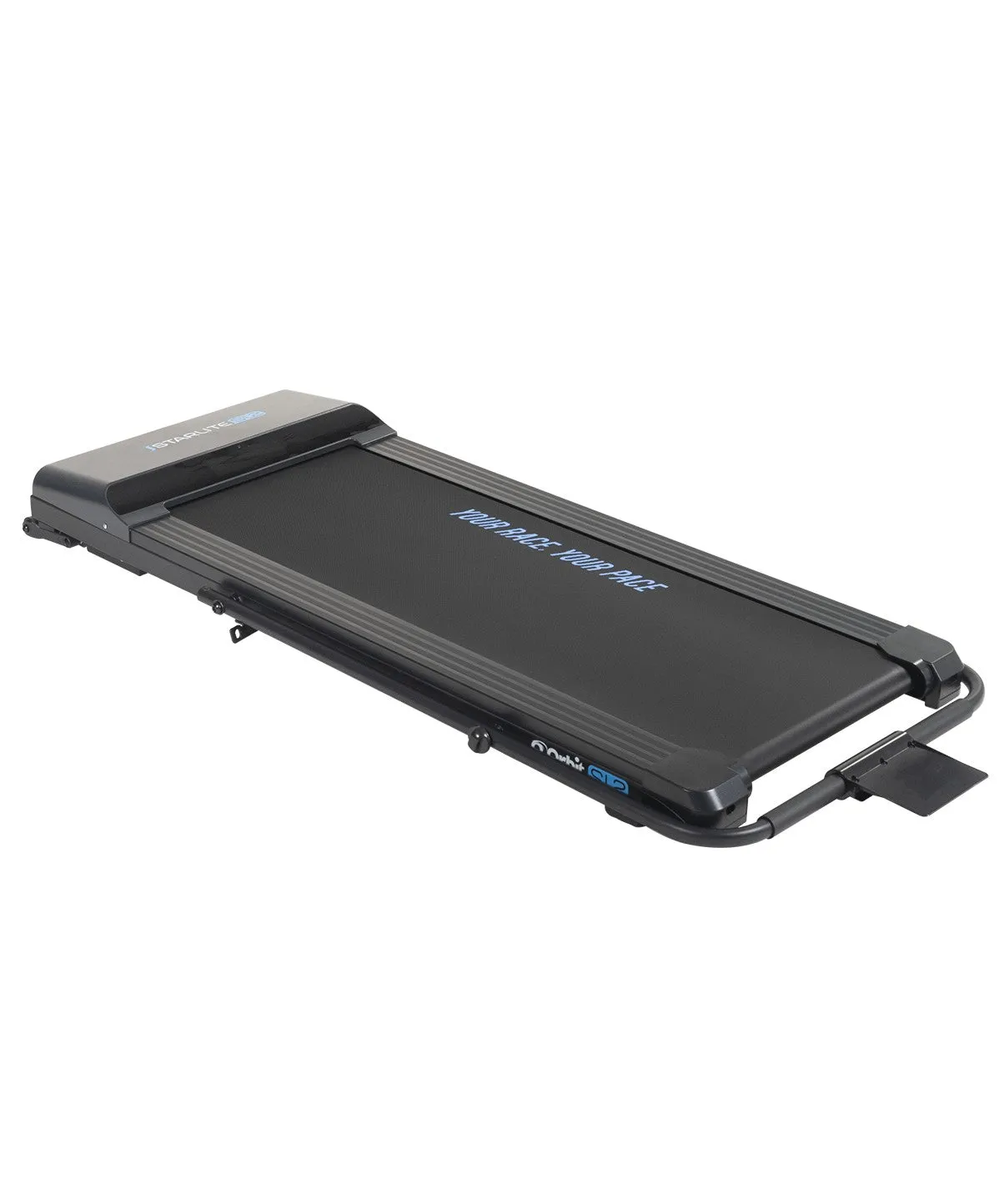 Starlite SL2 Desk Treadmill Orbit Fitness