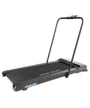 Starlite SL2 Desk Treadmill Orbit Fitness