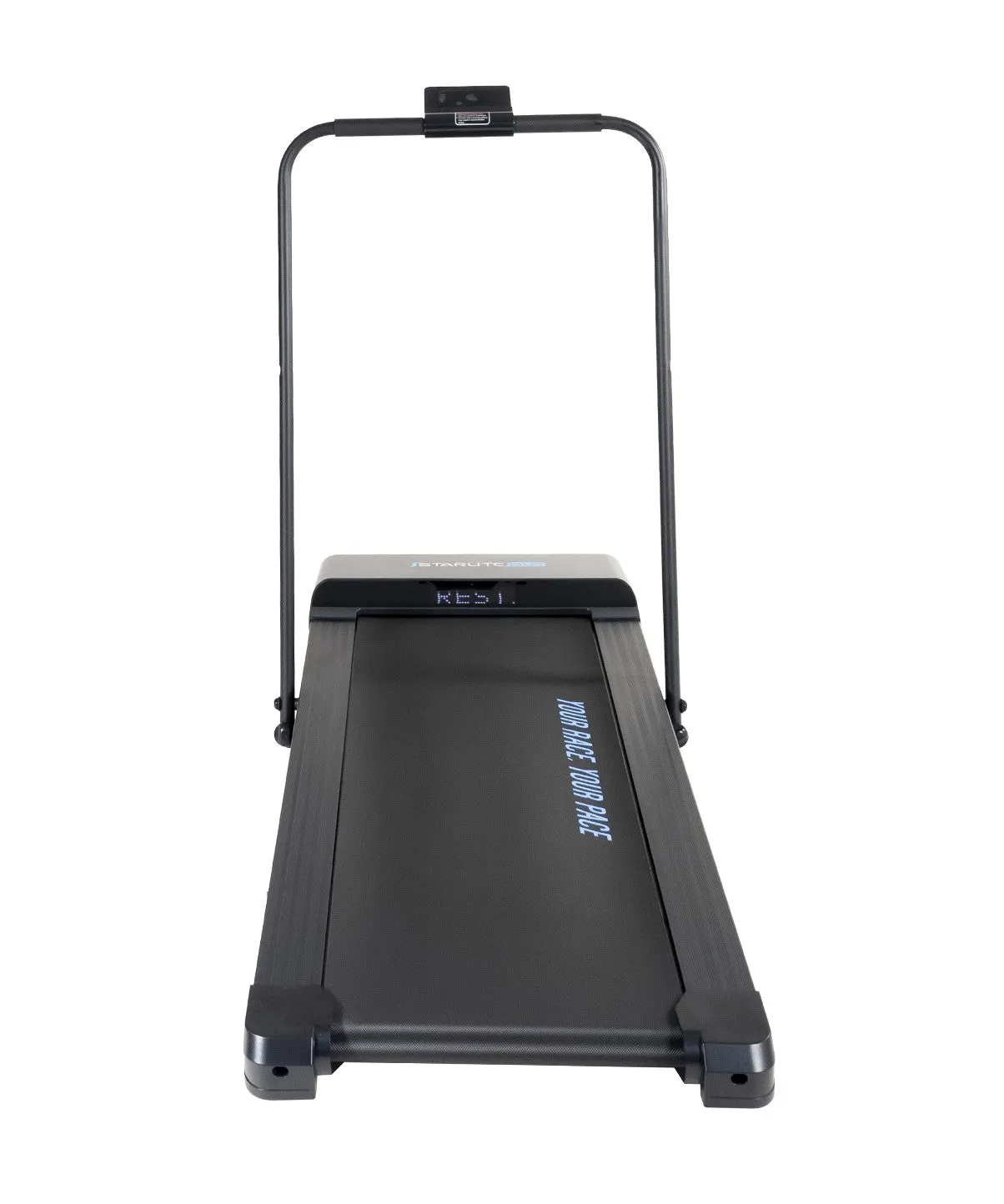 Starlite SL2 Desk Treadmill Orbit Fitness
