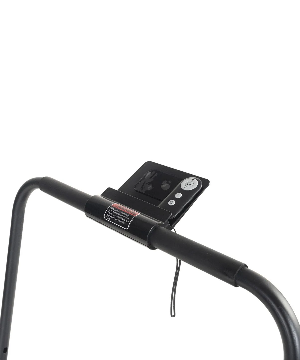Starlite SL2 Desk Treadmill Orbit Fitness