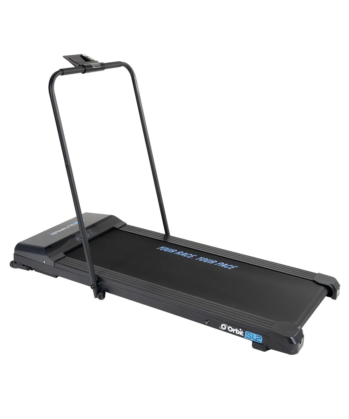 Starlite SL2 Desk Treadmill Orbit Fitness