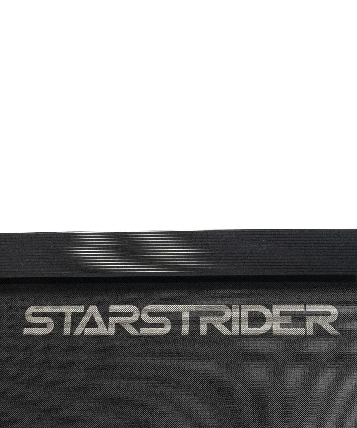 StarStrider SS450 Treadmill - DC Brushless Motor Orbit Fitness