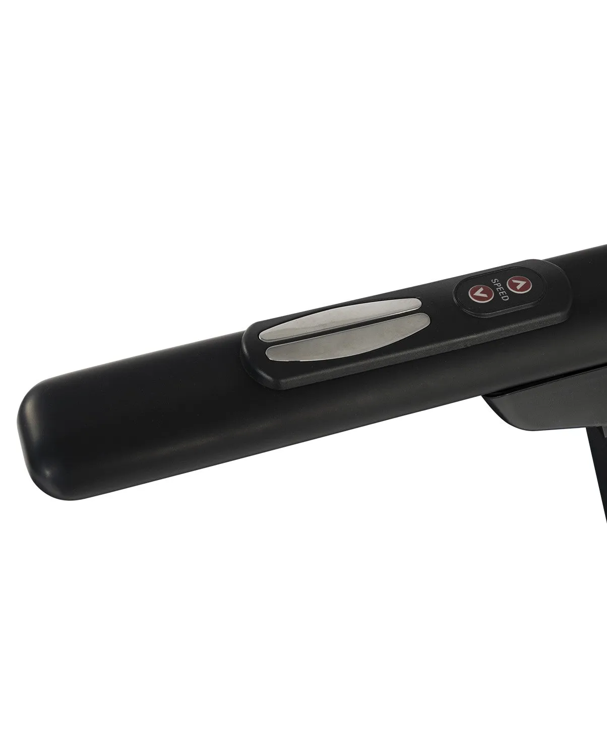 StarStrider SS450 Treadmill - DC Brushless Motor Orbit Fitness