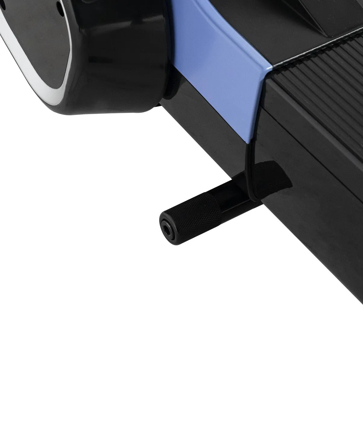 StarStrider SS450 Treadmill - DC Brushless Motor Orbit Fitness