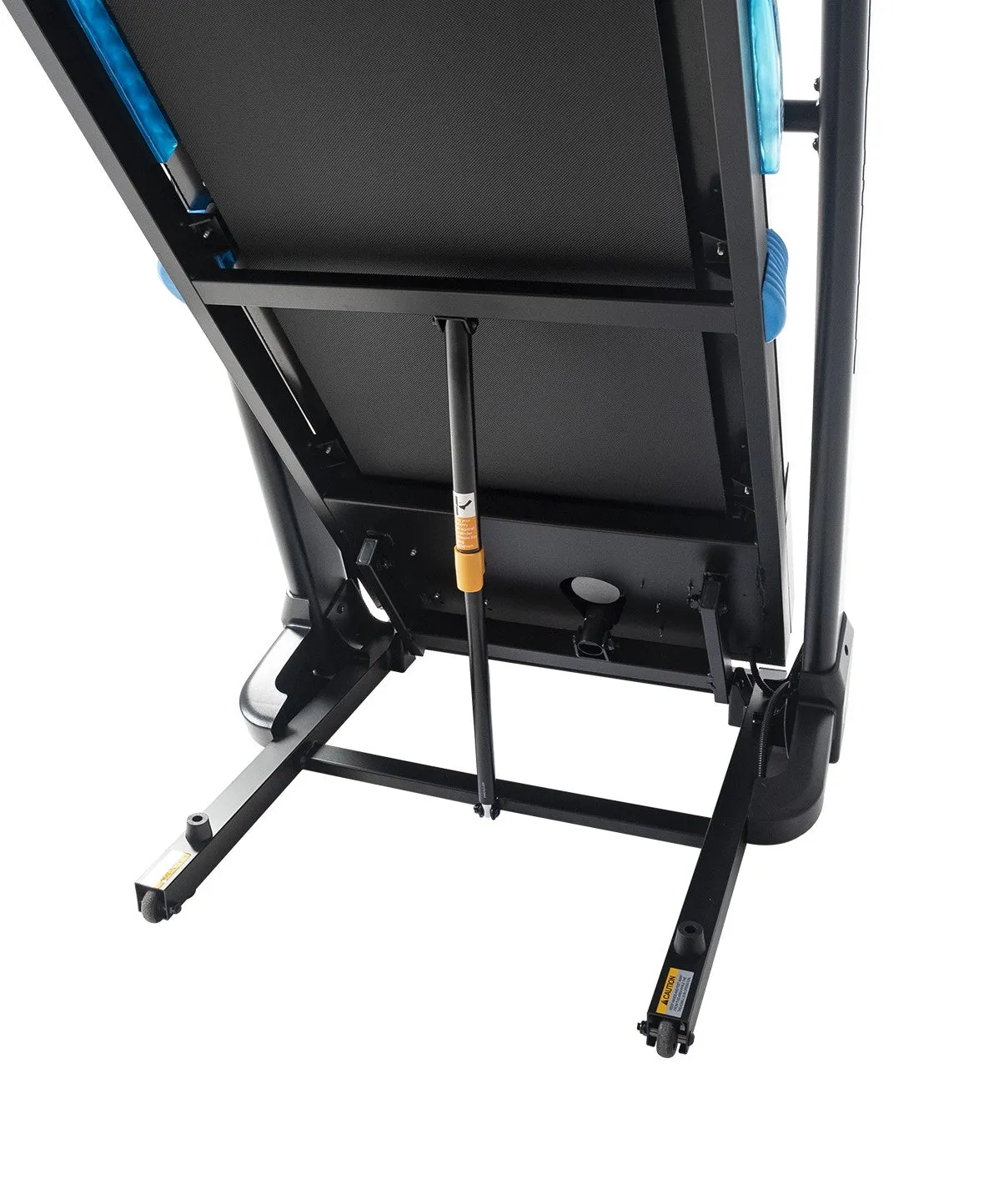 StarStrider SS55C Treadmill - 1.5CHP Orbit Fitness