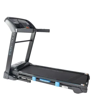 StarStrider SS55C Treadmill - 1.5CHP Orbit Fitness