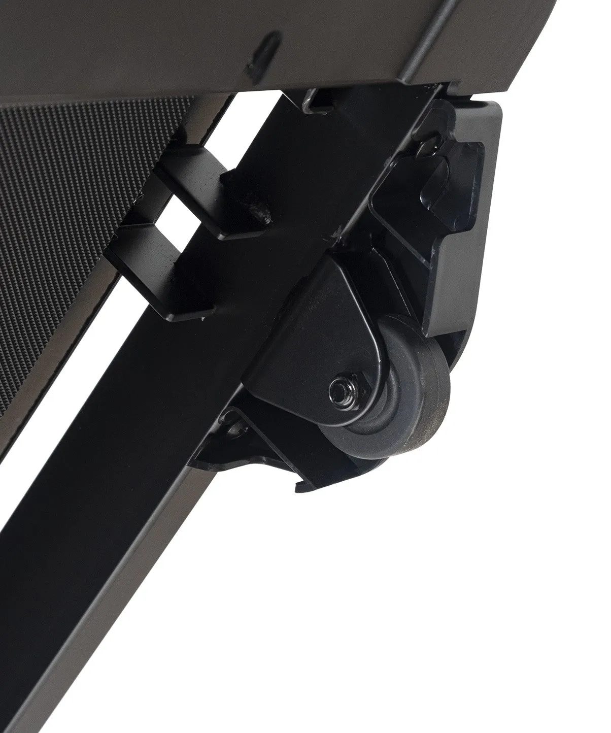StarStrider SS55C Treadmill - 1.5CHP Orbit Fitness