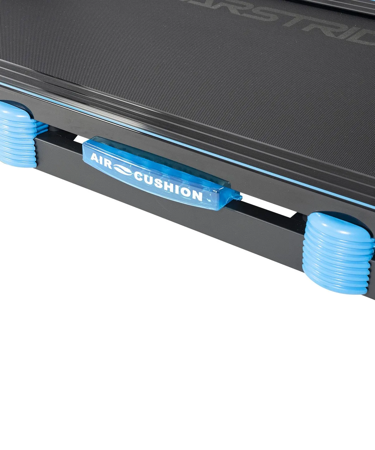 StarStrider SS55C Treadmill - 1.5CHP Orbit Fitness
