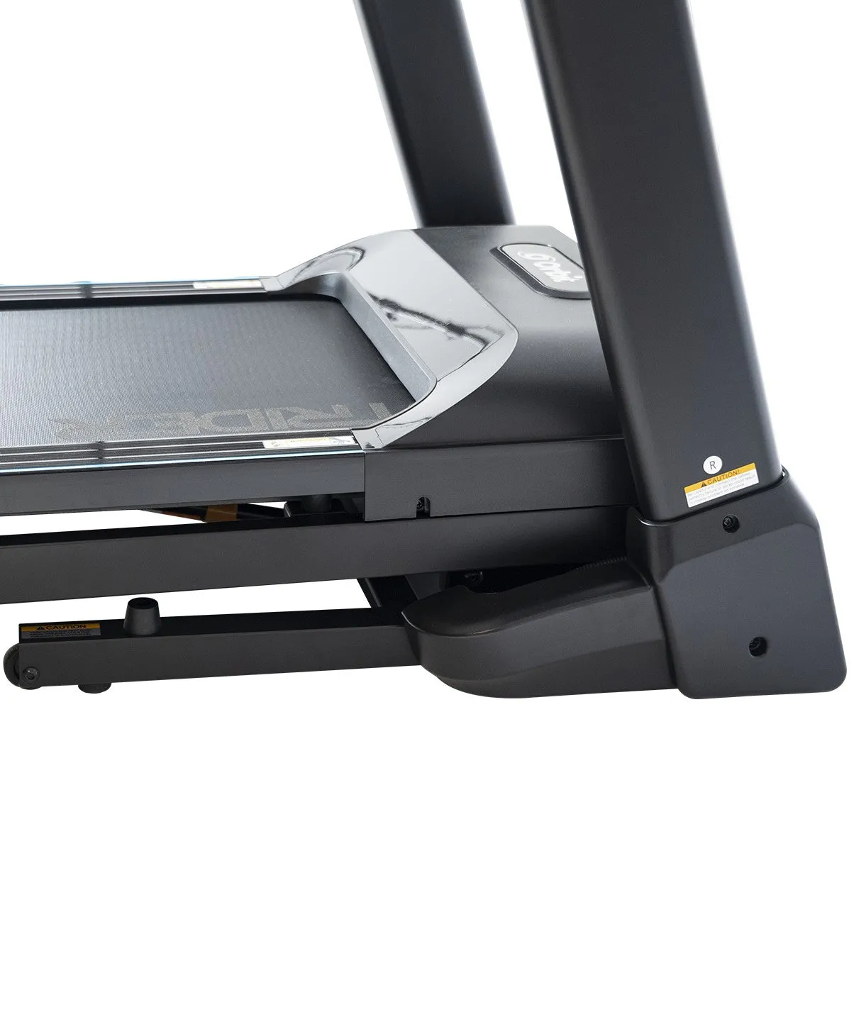 StarStrider SS55C Treadmill - 1.5CHP Orbit Fitness