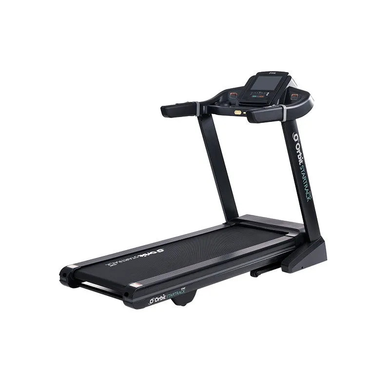 StarTrack ST36T Treadmill Orbit Fitness