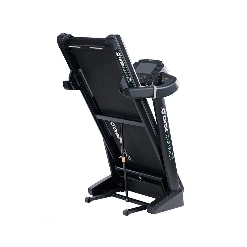 StarTrack ST36T Treadmill Orbit Fitness