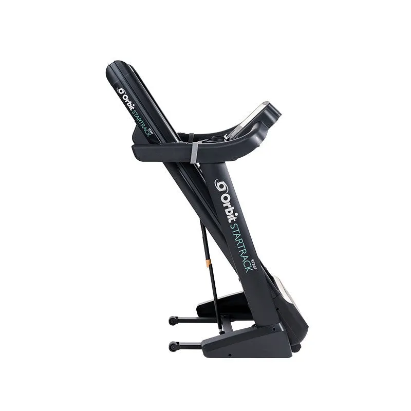 StarTrack ST36T Treadmill Orbit Fitness