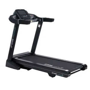 StarTrack ST36T Treadmill Orbit Fitness