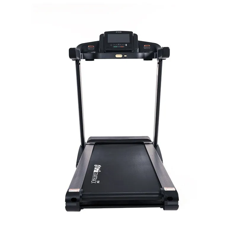 StarTrack ST36T Treadmill Orbit Fitness