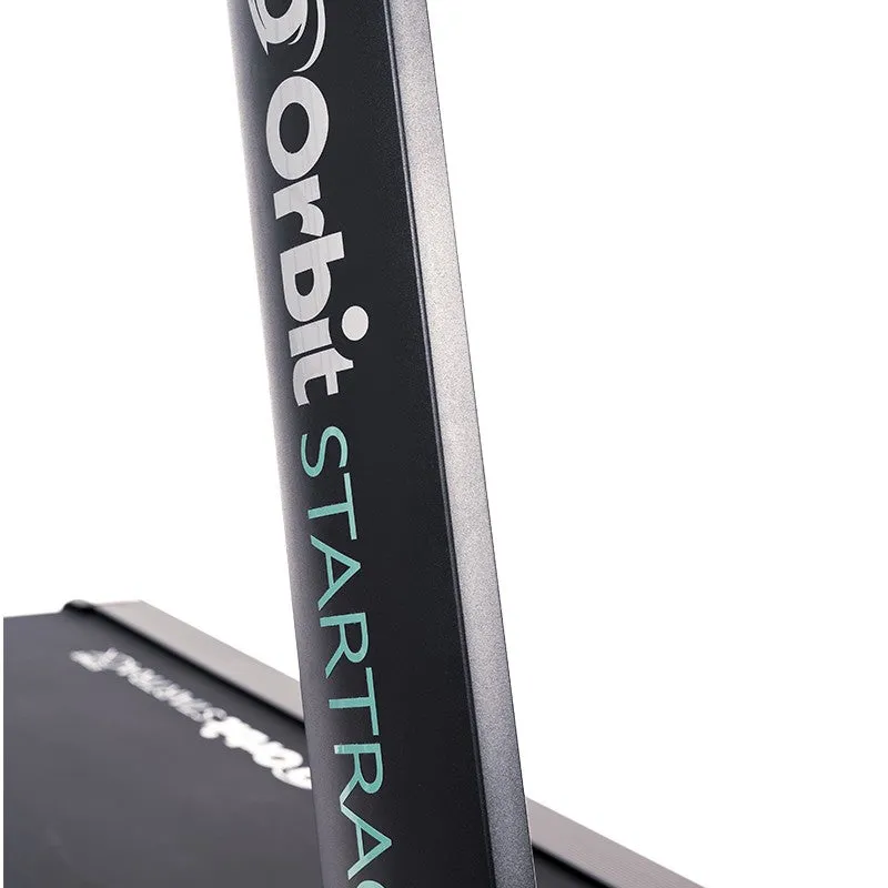 StarTrack ST36T Treadmill Orbit Fitness