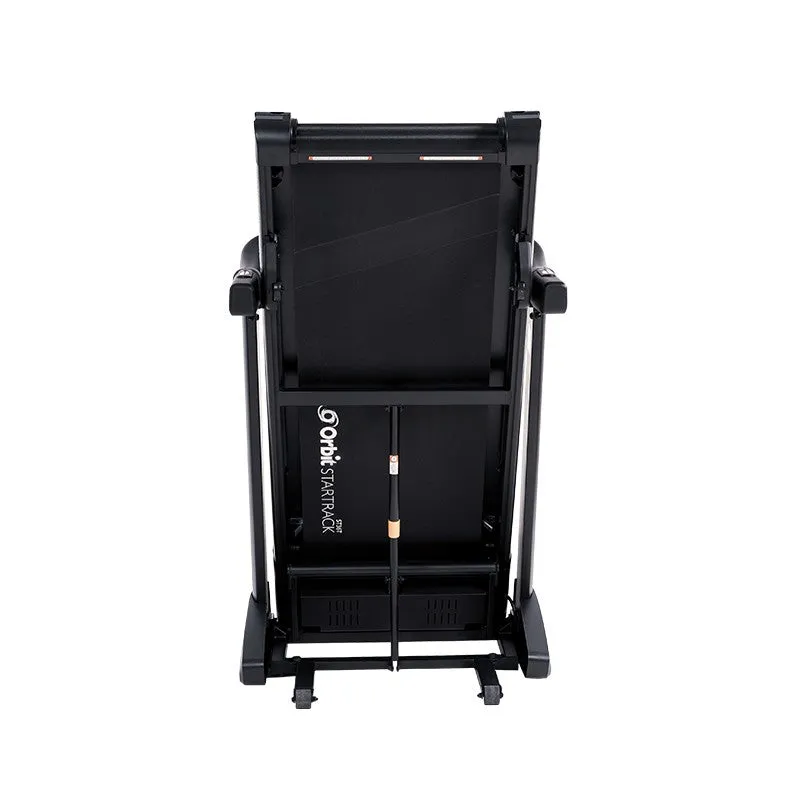 StarTrack ST36T Treadmill Orbit Fitness