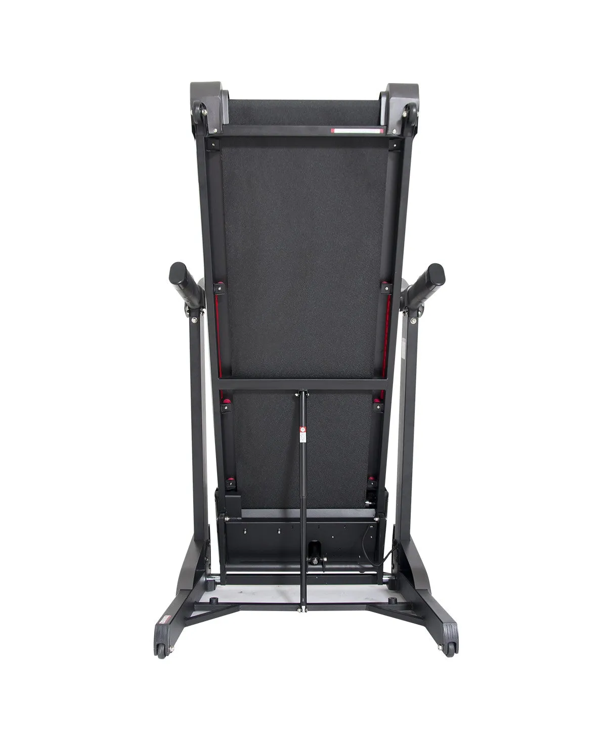 StarTrack ST37A.4 Treadmill - 1.5HP AC Motor Orbit Fitness