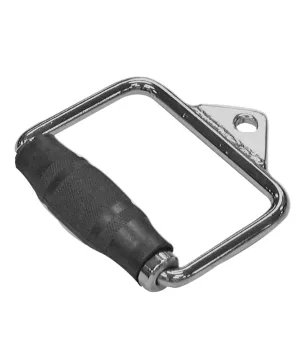 Stirrup Handle Orbit Fitness