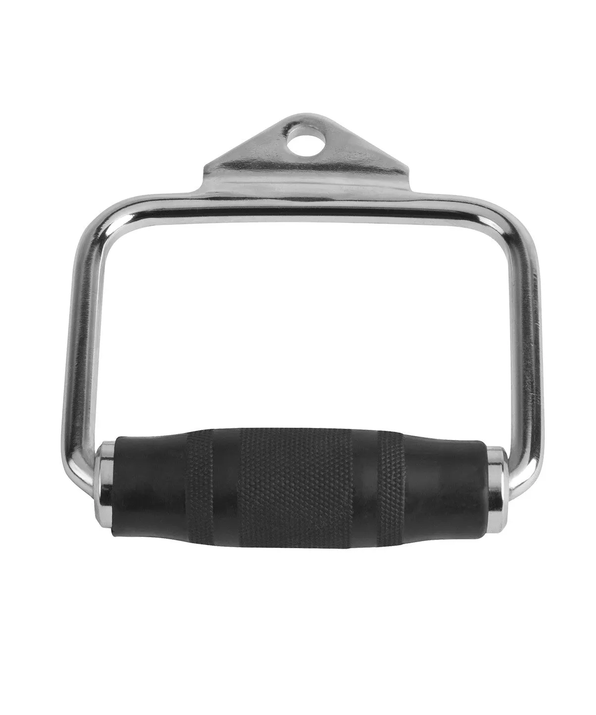 Stirrup Handle Orbit Fitness