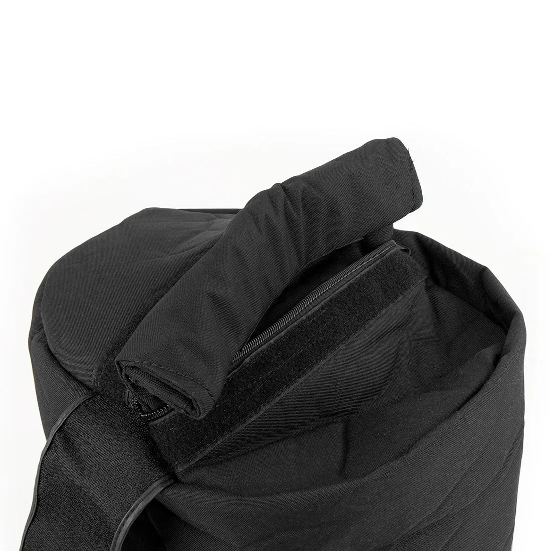 Strongman Sandbag Smai