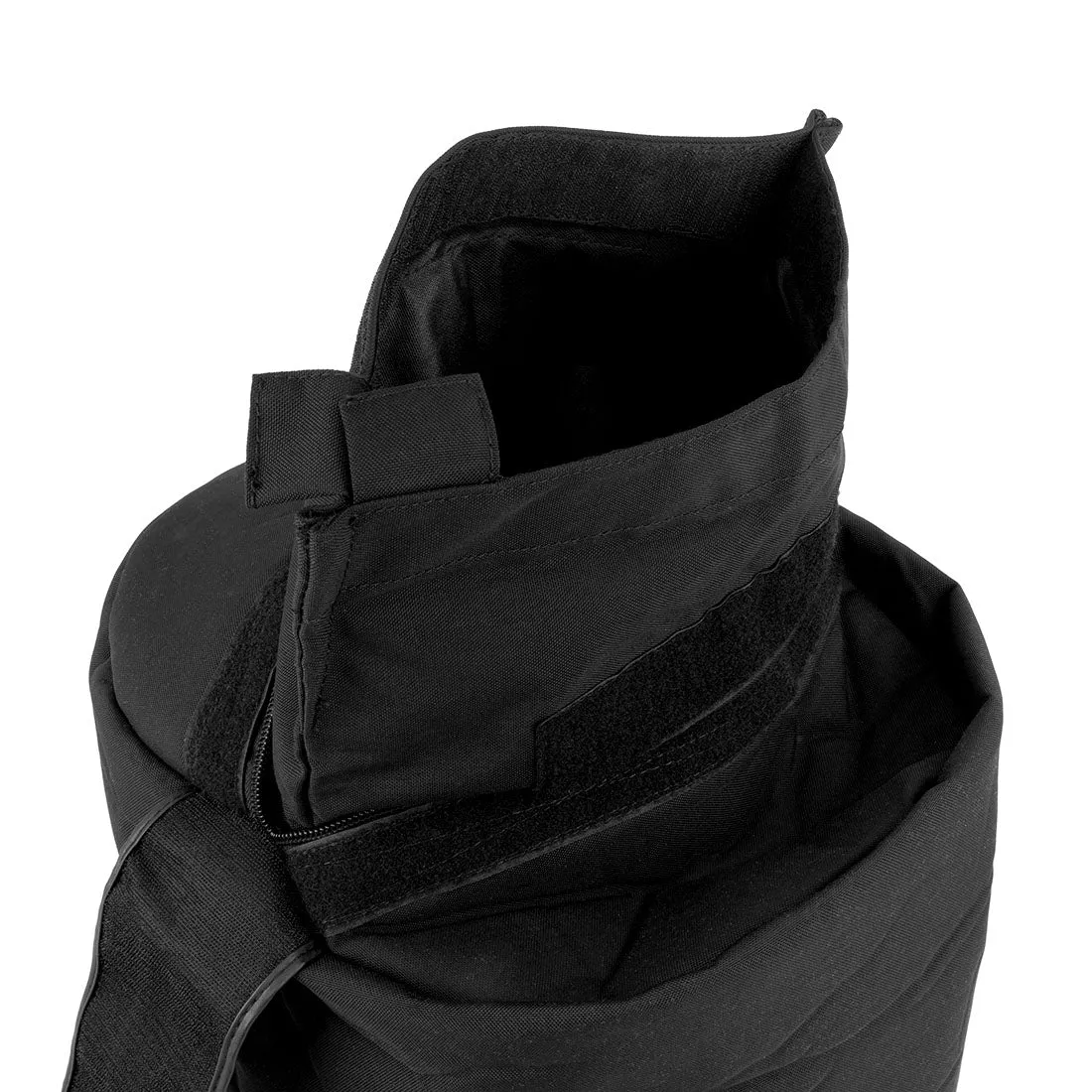 Strongman Sandbag Smai