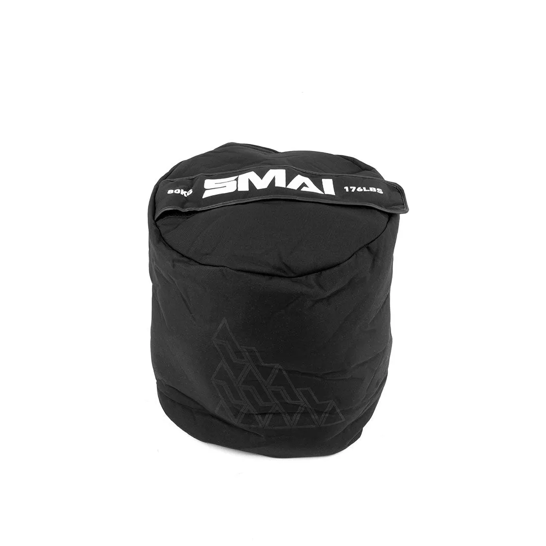 Strongman Sandbag Smai