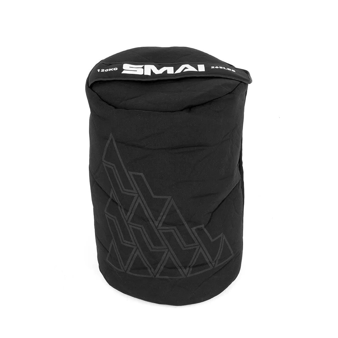 Strongman Sandbag Smai