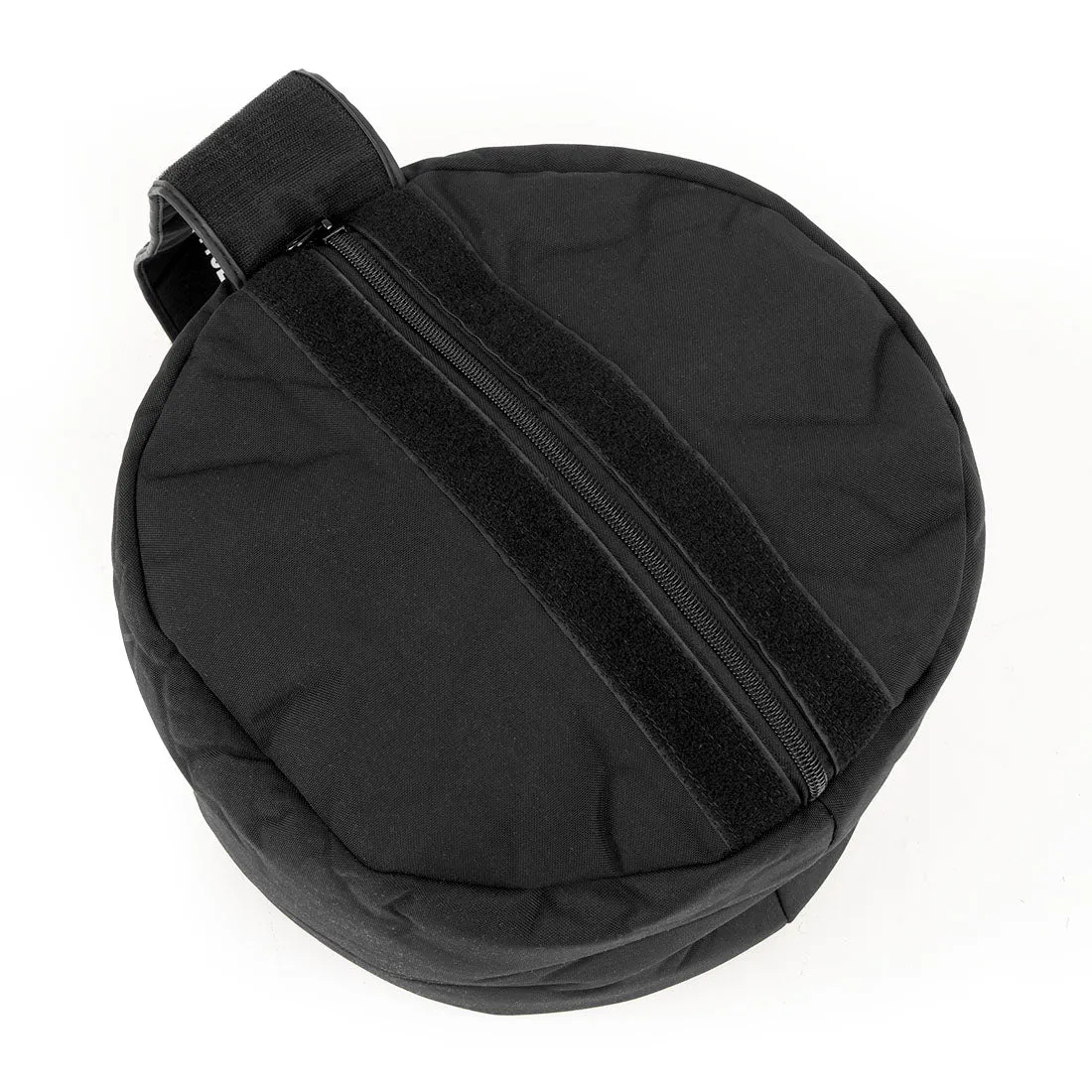 Strongman Sandbag Smai