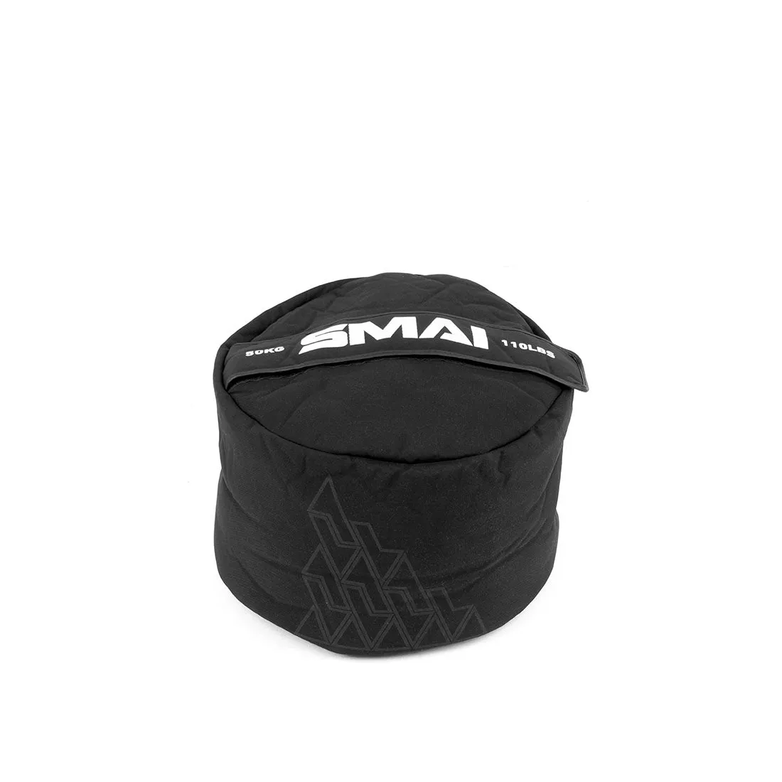 Strongman Sandbag Smai