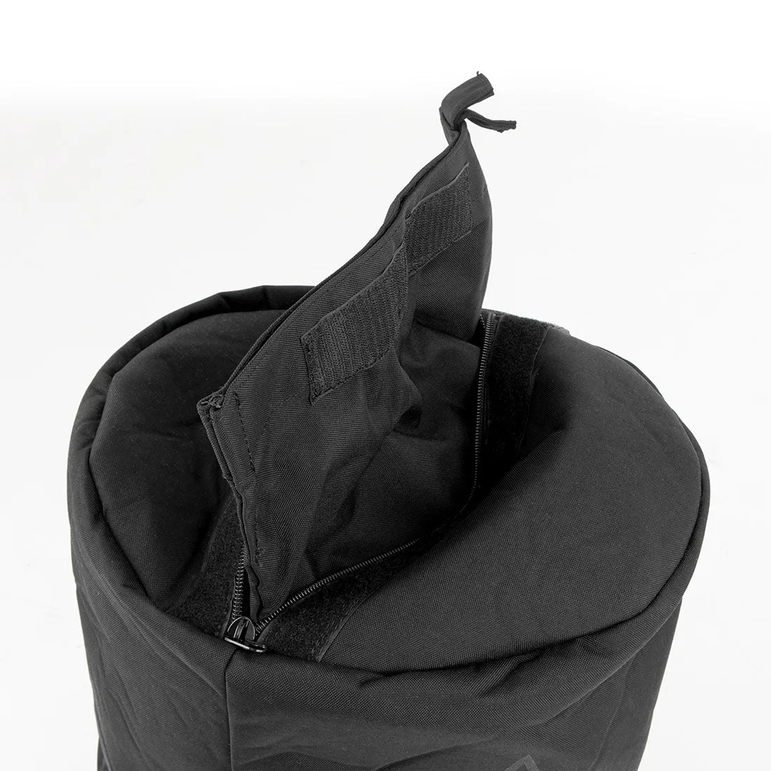 Strongman Sandbag Smai