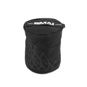 Strongman Sandbag Smai
