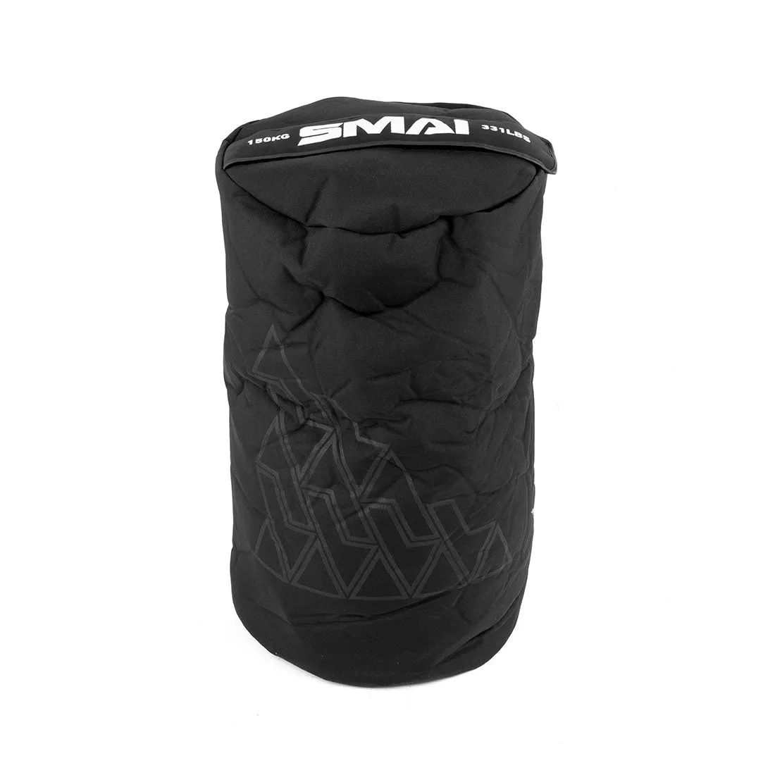 Strongman Sandbag Smai