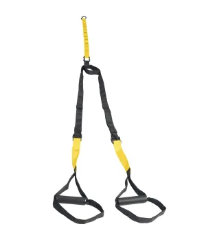 Suspension Training Kit Orbit Fitness
