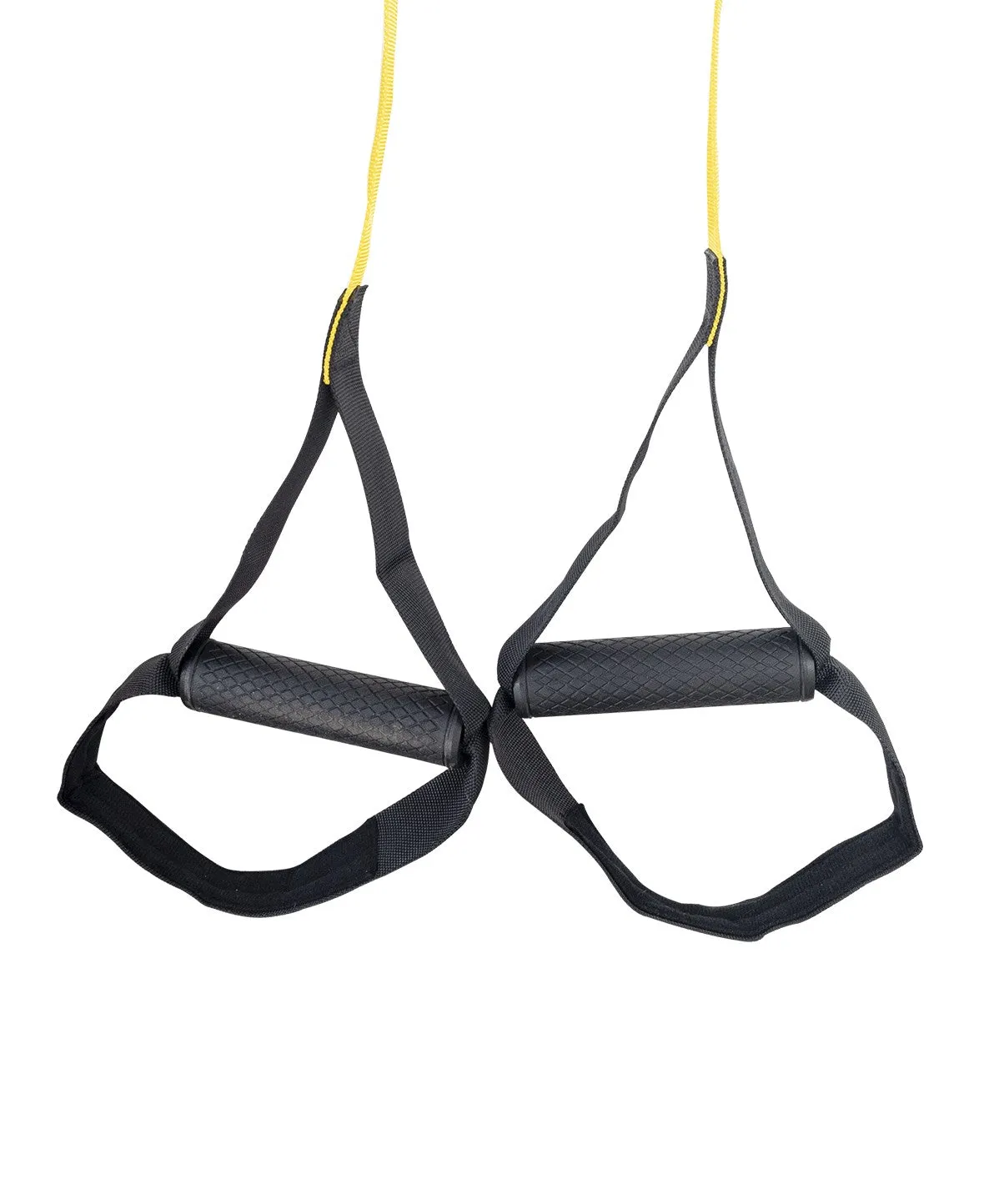 Suspension Training Kit Orbit Fitness