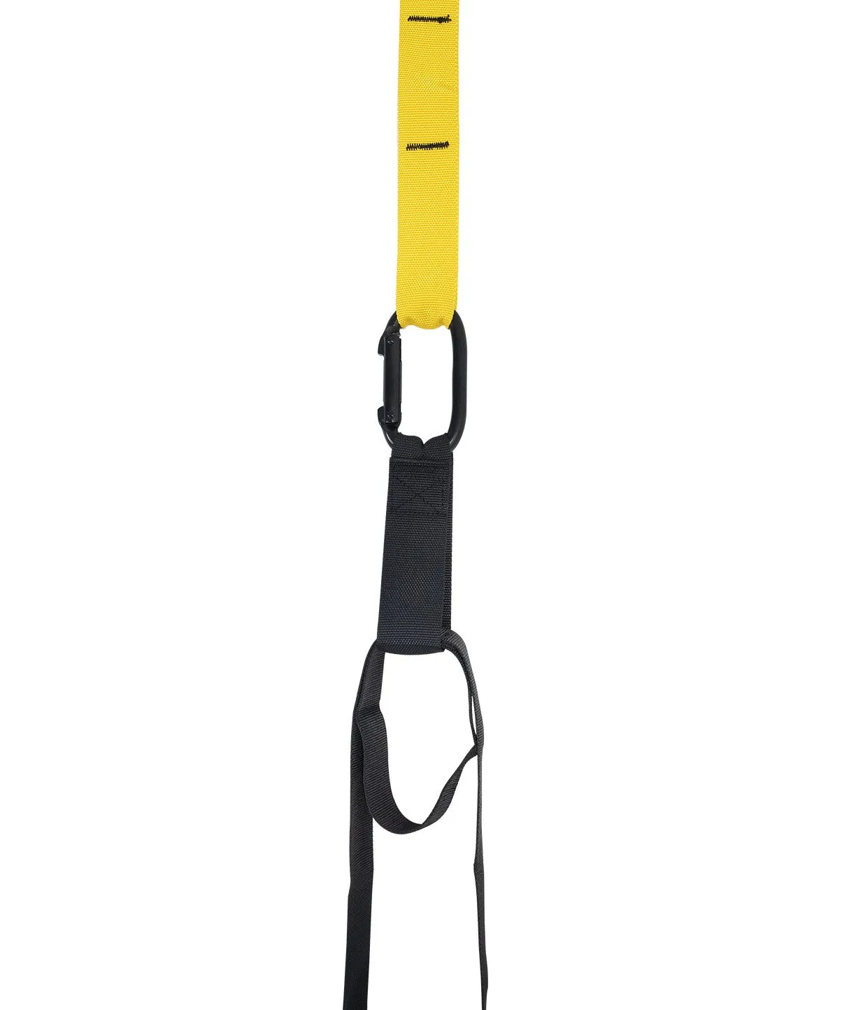Suspension Training Kit Orbit Fitness