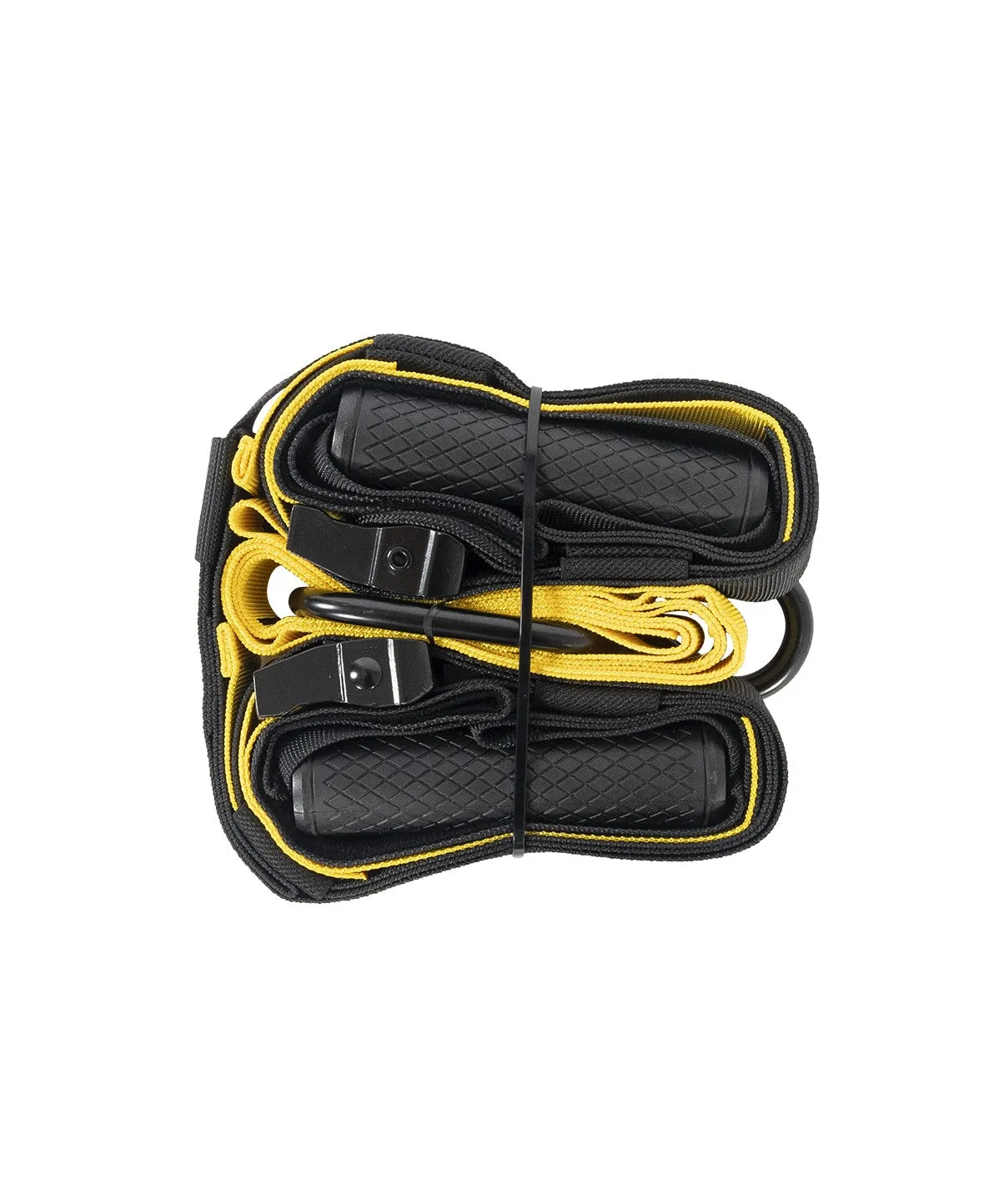 Suspension Training Kit Orbit Fitness