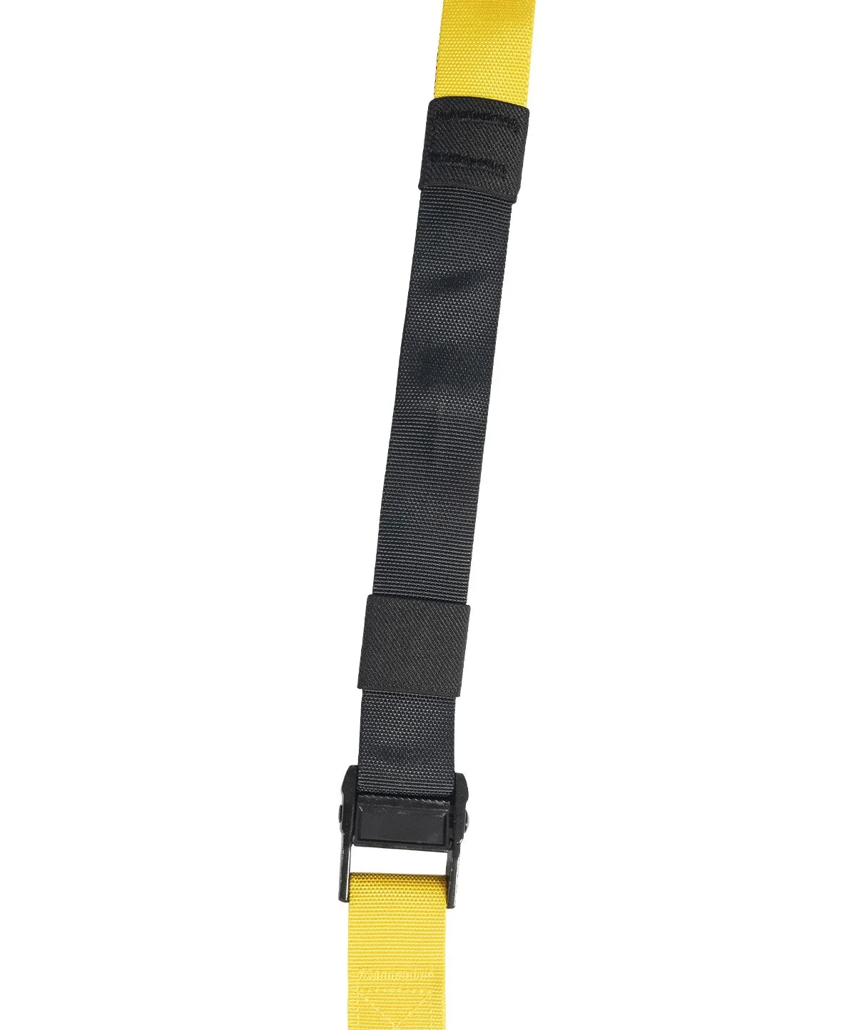 Suspension Training Kit Orbit Fitness