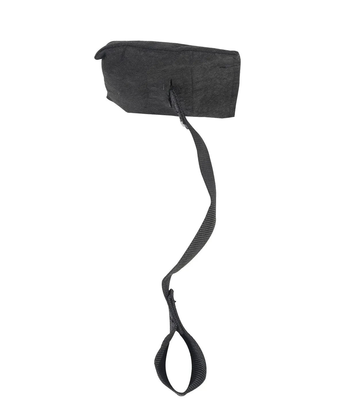 Suspension Training Kit Orbit Fitness
