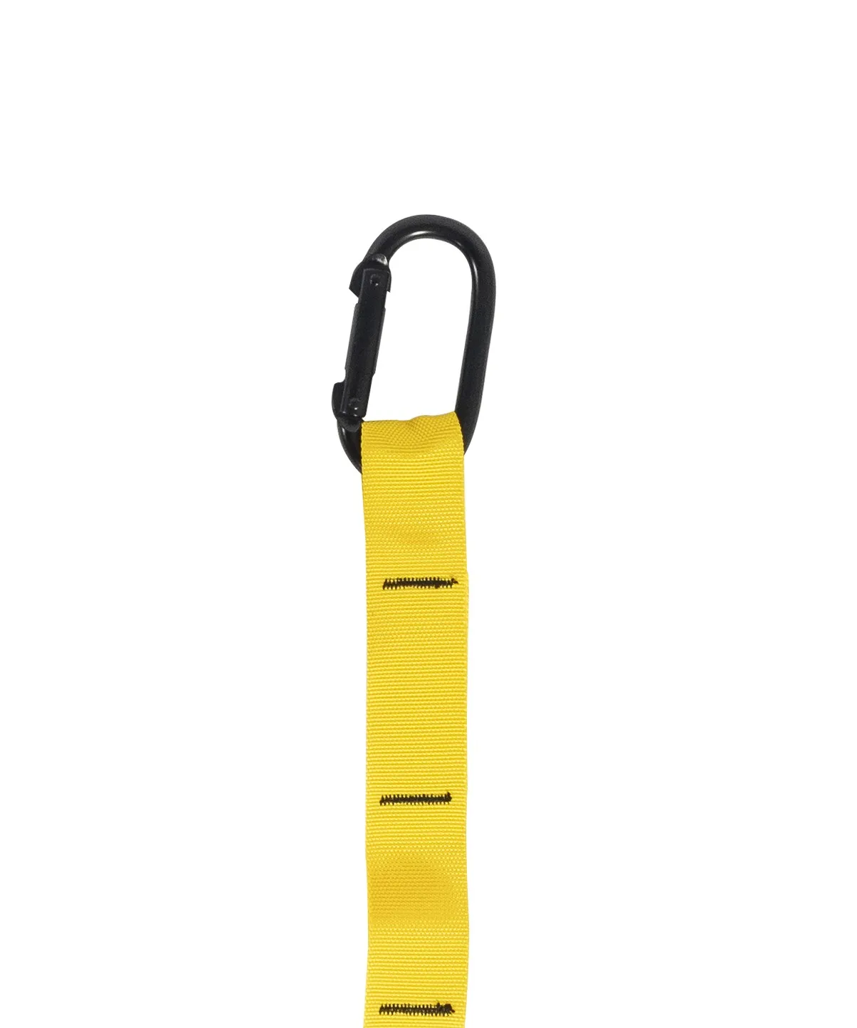 Suspension Training Kit Orbit Fitness