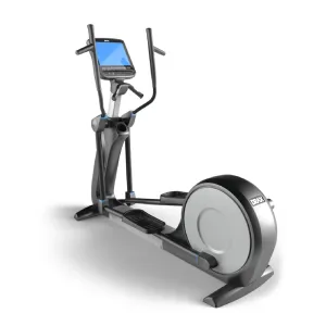 Synergy Drax Elliptical Trainer Orbit Fitness
