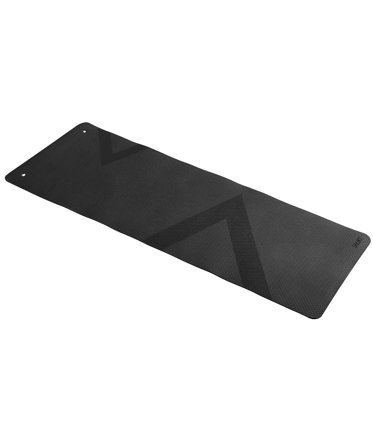 TPE Spart Yoga Mat Orbit Fitness