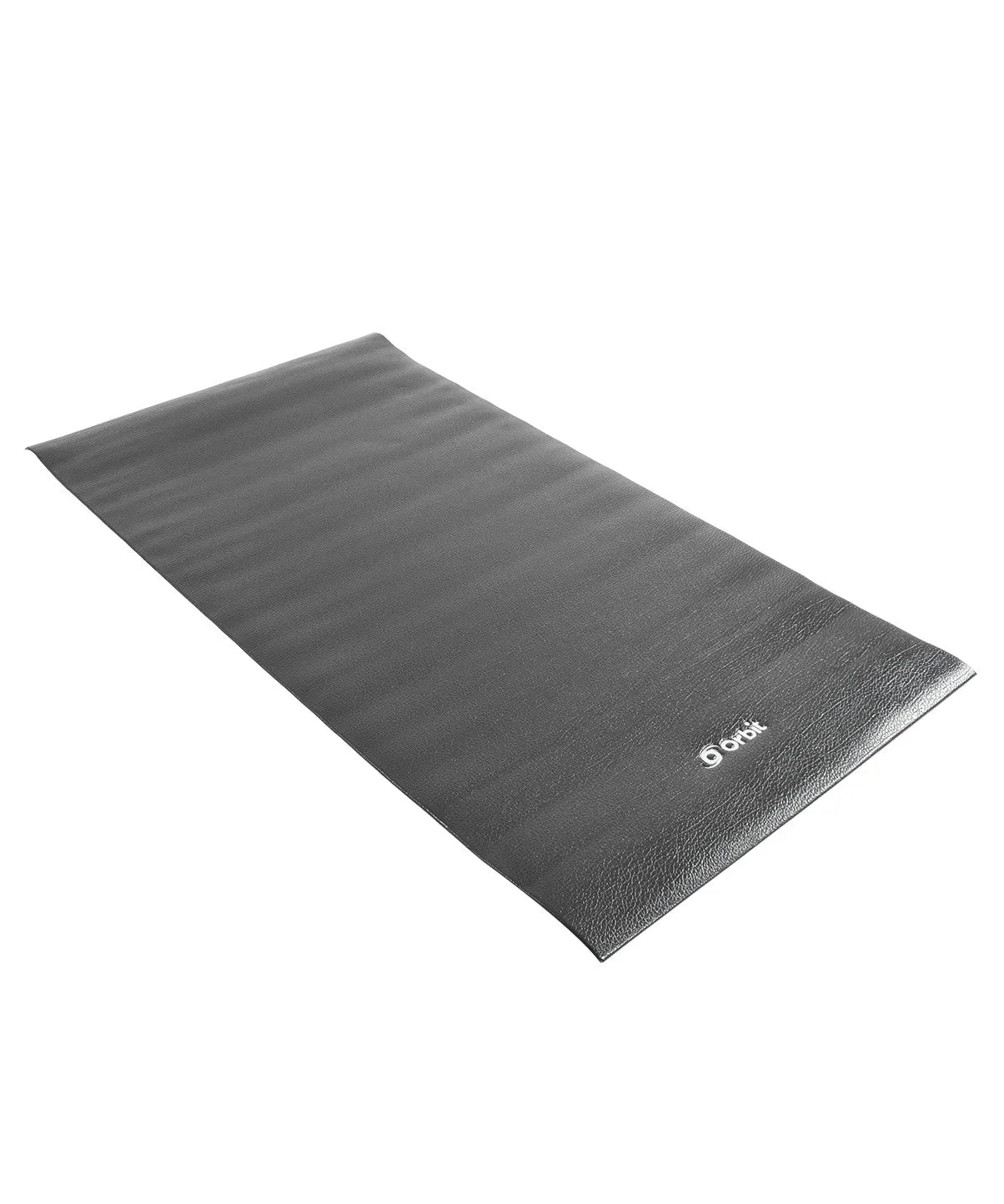 Treadmill Floor Protection Mat Orbit Fitness