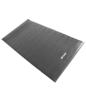 Treadmill Floor Protection Mat Orbit Fitness