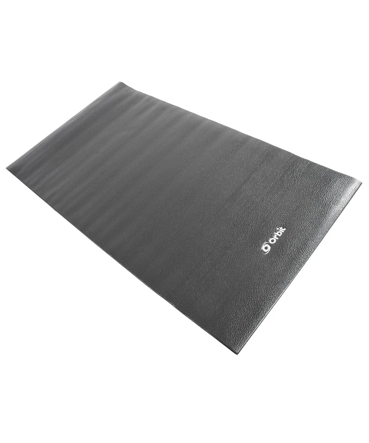 Treadmill Floor Protection Mat Orbit Fitness