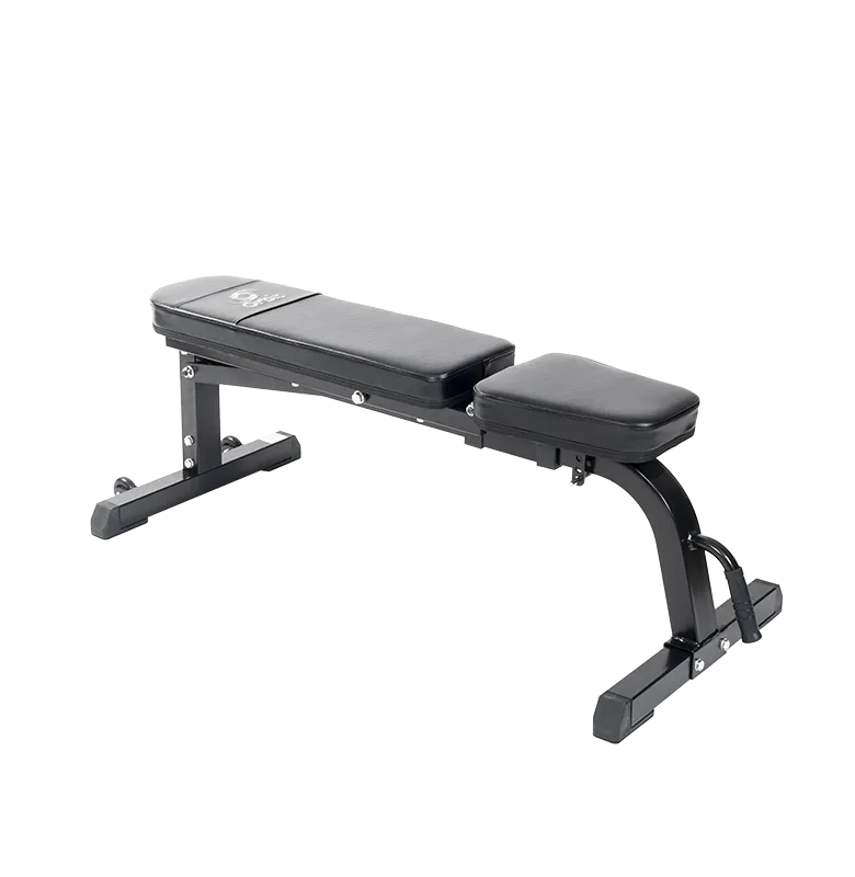 UltraMax X305 All-in-1 with Free Bench Orbit Fitness