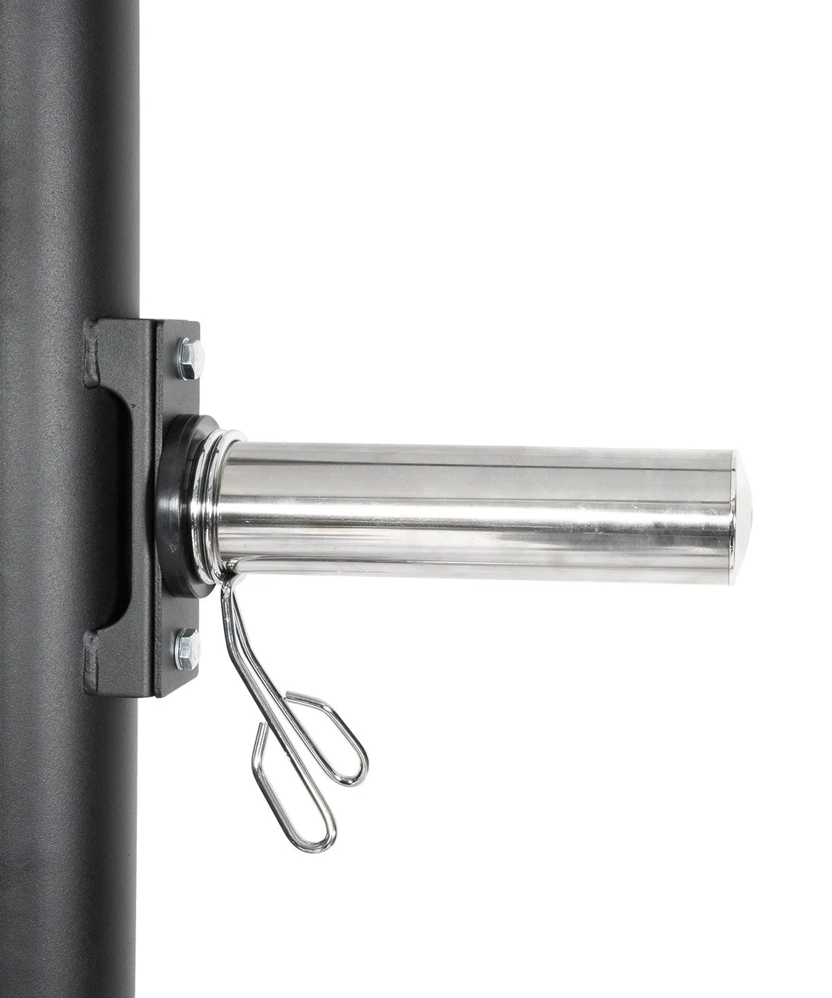UltraMAX X305 Smith / Functional Trainer / Half Rack Orbit Fitness