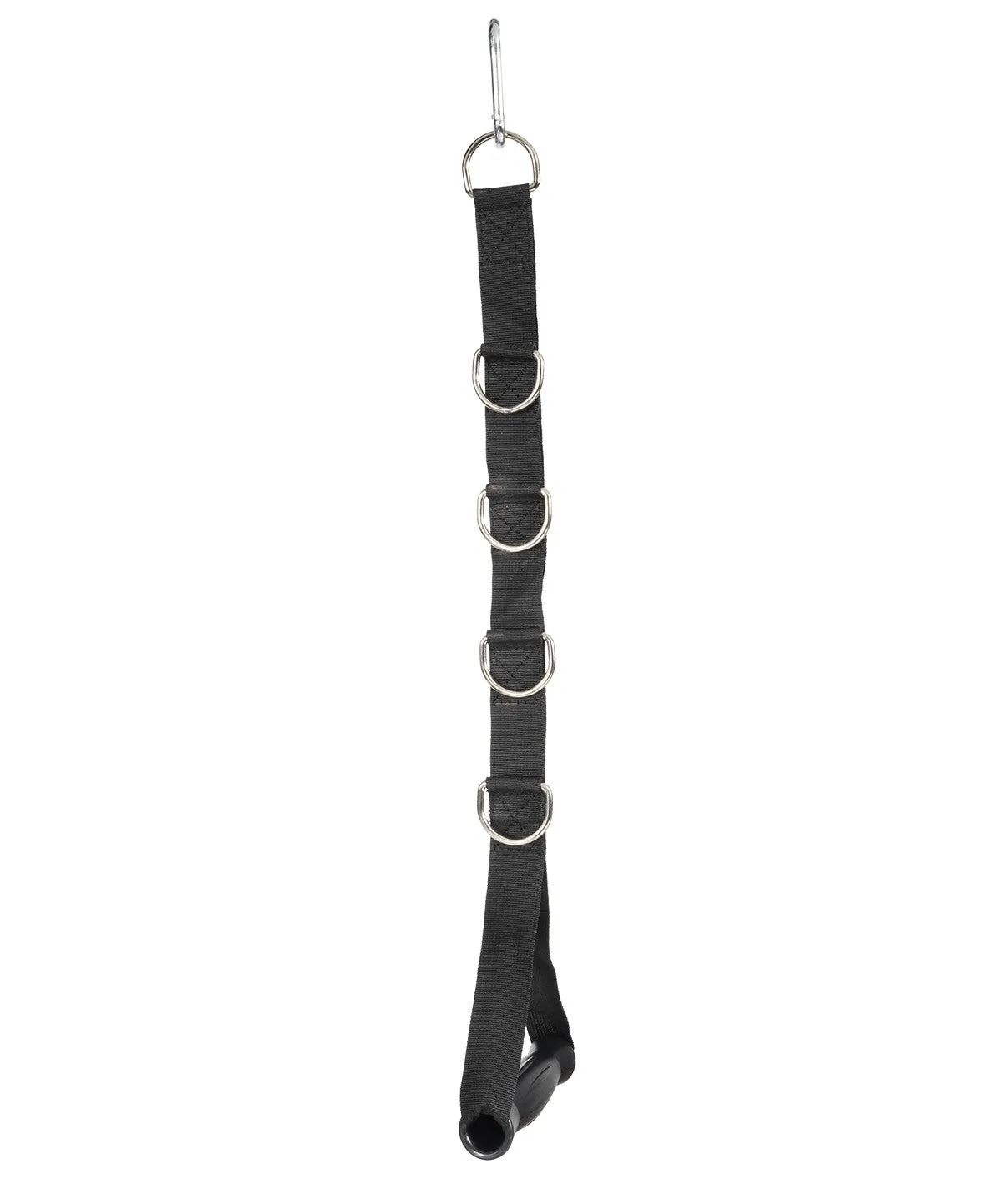 UltraMAX X305 Smith / Functional Trainer / Half Rack Orbit Fitness