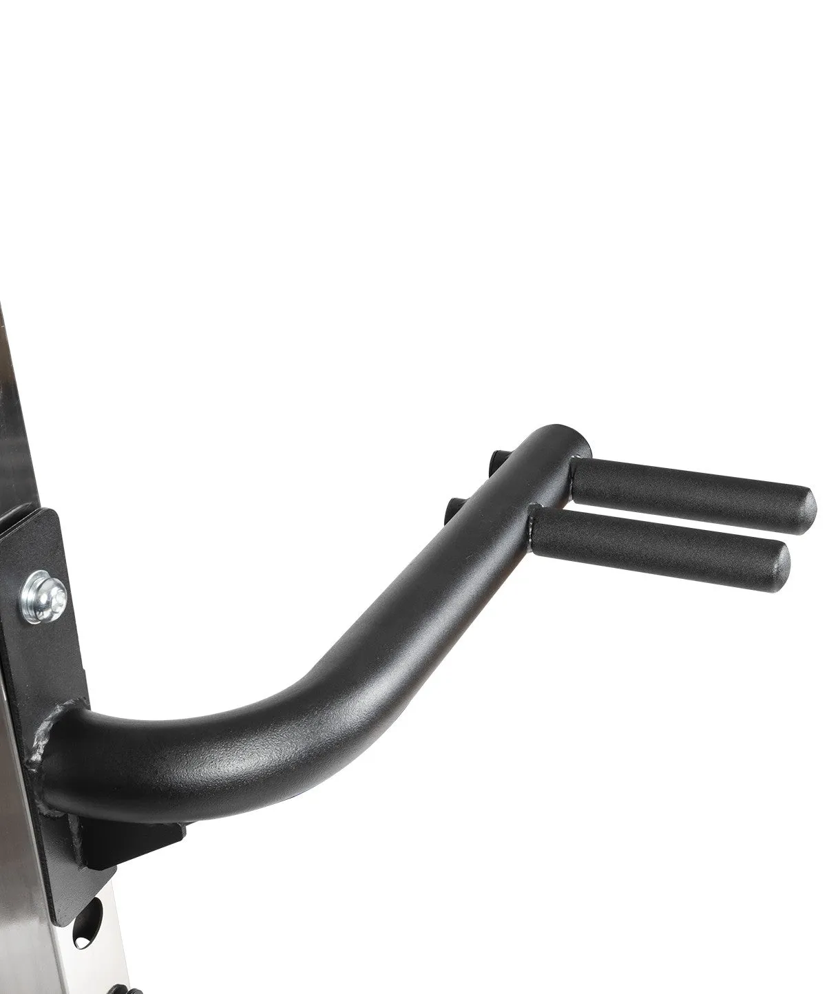 UltraMAX X305 Smith / Functional Trainer / Half Rack Orbit Fitness