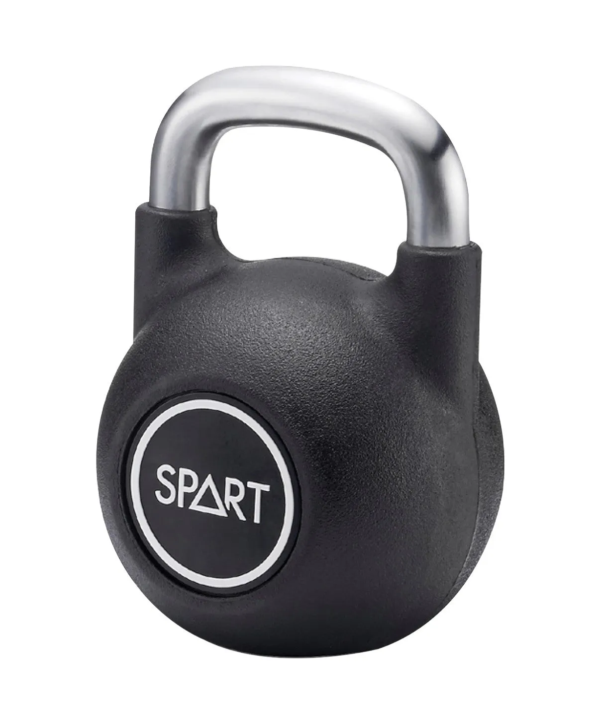 Urethane Competition Kettlebell Orbit Fitness