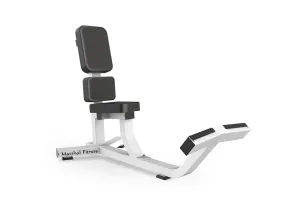 UTILITY BENCH - MF-GYM-17684-SH4 Marshal Fitness